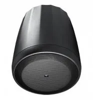 C65P-T