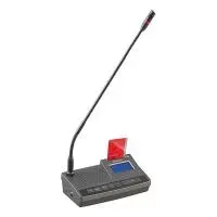 GONSIN TL-VDB6000