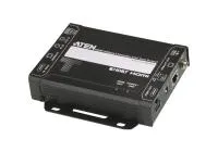 Aten VE814AT