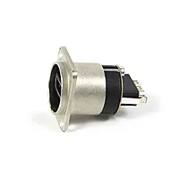 Neutrik NAHDMI-W