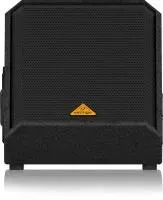BEHRINGER VS1220F