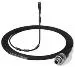 Sennheiser MKE 1-EW