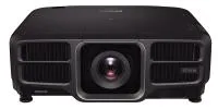 Epson EB-L1495U