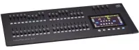 ETC ColorSource 40 AV
