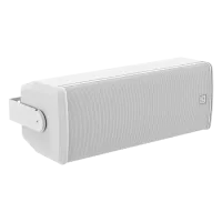 AUDAC VEXO206/W