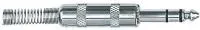 PROEL S230S