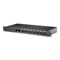 Dialighting DS-8
