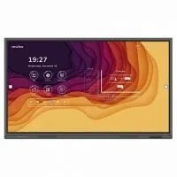Newline TT-7523QA