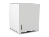 f8w-active