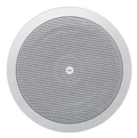 RCF PL 60