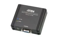 Aten VC180