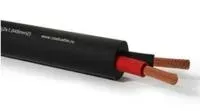 PROCAST cable SJB 17.OFC.1,045