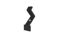 BIAMP MASK2CMT-BL