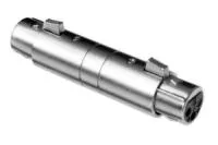 Amphenol AC3F3FW