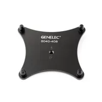 Genelec 8040-408