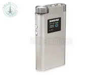 SHURE SHA900-E