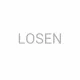 LOSEN