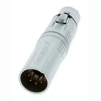 Seetronic MA5M3F