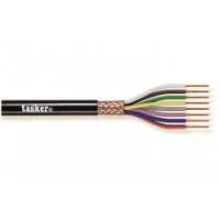 Tasker C3025