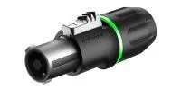 ROXTONE RS4FP-HD-Green