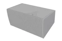 Biamp_IV6-1122WR15