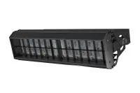 ИМЛАЙТ WORKLED WW100 30 DMX