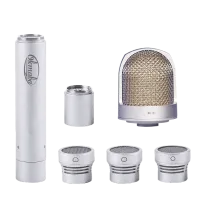 v8_3DA2_2a32