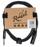 ROCKDALE XJ001-2M