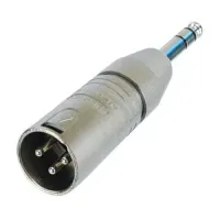 Neutrik NA3MP