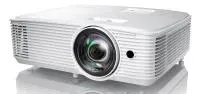 Optoma W309ST