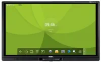 Newline TruTouch TT-7017FB