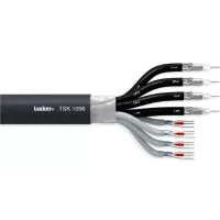 Tasker TSK1096