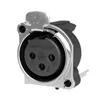 Seetronic SCADF3-V