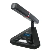 GONSIN DCS-2043DF