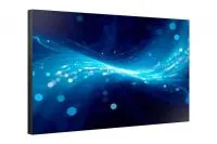 Samsung UM46N-E
