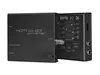 RGBlink MSP 204