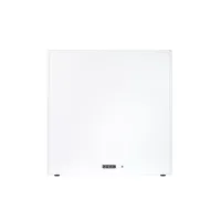 Genelec 3440AW