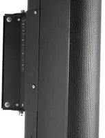 Community E200-UMKB