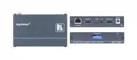 Kramer DL-1101