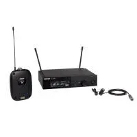 Shure SLXD14E/83