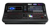 AVOLITES Diamond 9-215