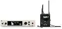 SENNHEISER EW 500 G4-MKE2-AW+