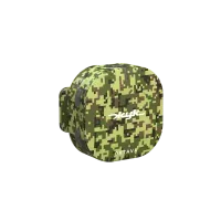 Октава ЖУК-1-К