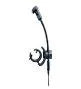 SENNHEISER E 908 D