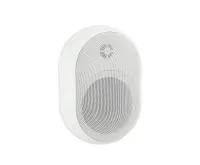 ellipse-530tw