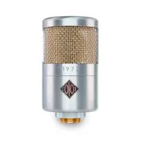 v8_36EB_1168d