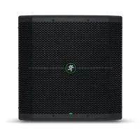 MACKIE Thump115S