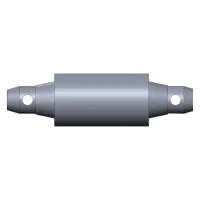 МДМ C2-S90