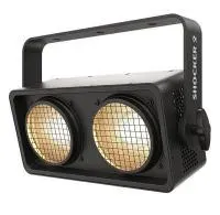 CHAUVET-DJ Shocker 2