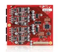 Biamp Tesira EOC-4